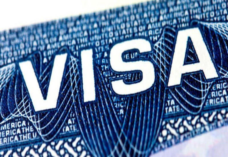 Азербайджан отменил взаимные визы для дипломатов с этой страной