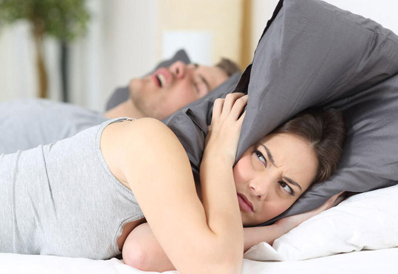 Xoruldamaq bu xəstəlikdən xəbər verir