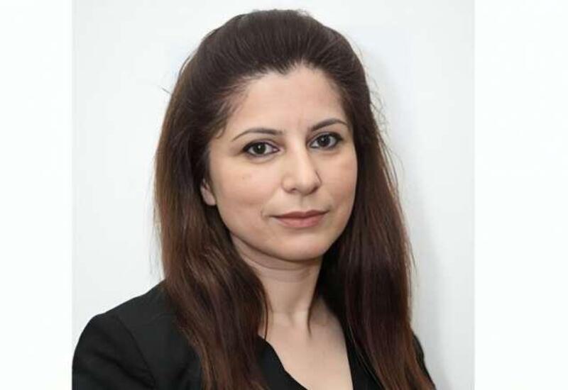 BDU-nun müəllimi qəfil vəfat etdi