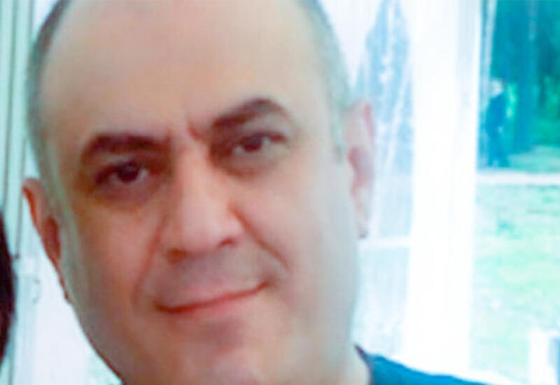 General indi də bu səbəblə azadlığa çıxmaq istəyir