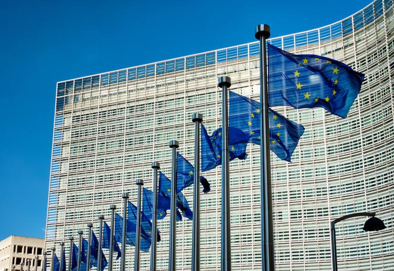 В Молдове сообщили, что страна запросит переходный период при вступлении в ЕС