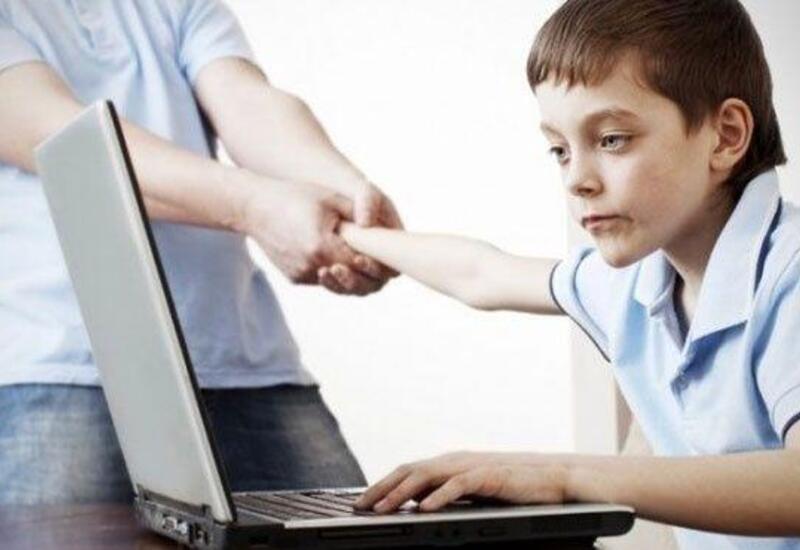 Uşaqlarda internet asılılığı hansı təhlükəli nəticələrə səbəb olur?