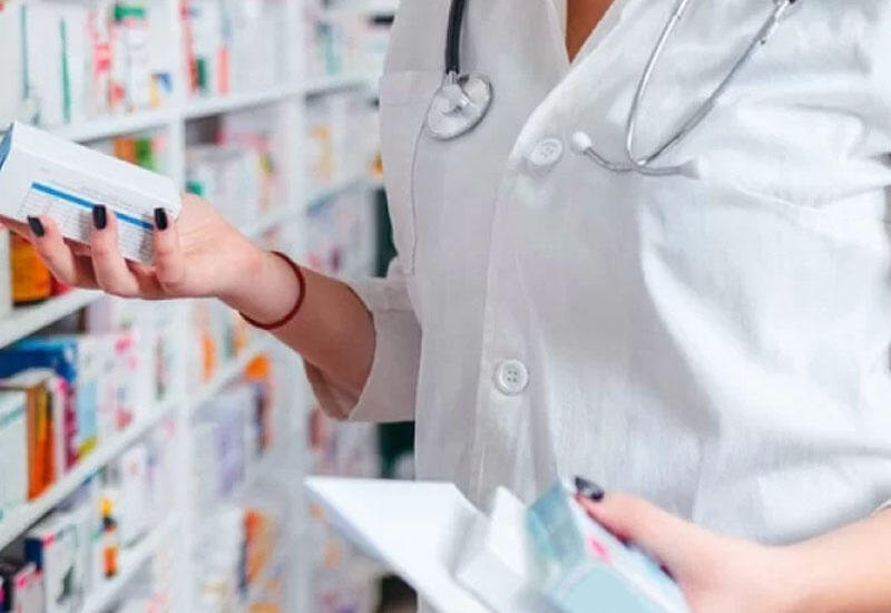 Həddindən artıq ağrıkəsici qəbulu orqanizmdə nələrə səbəb olur?