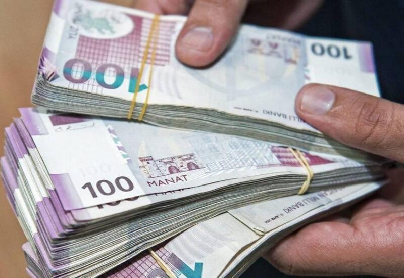 Azərbaycanda yeni rüsumlar müəyyən edildi