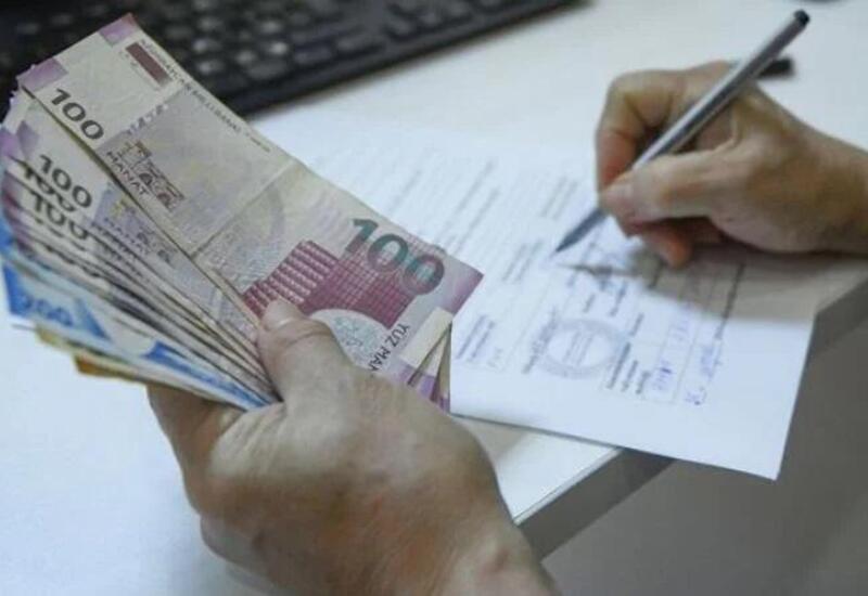 Bu şəxslər 2 min manat cərimə ediləcək