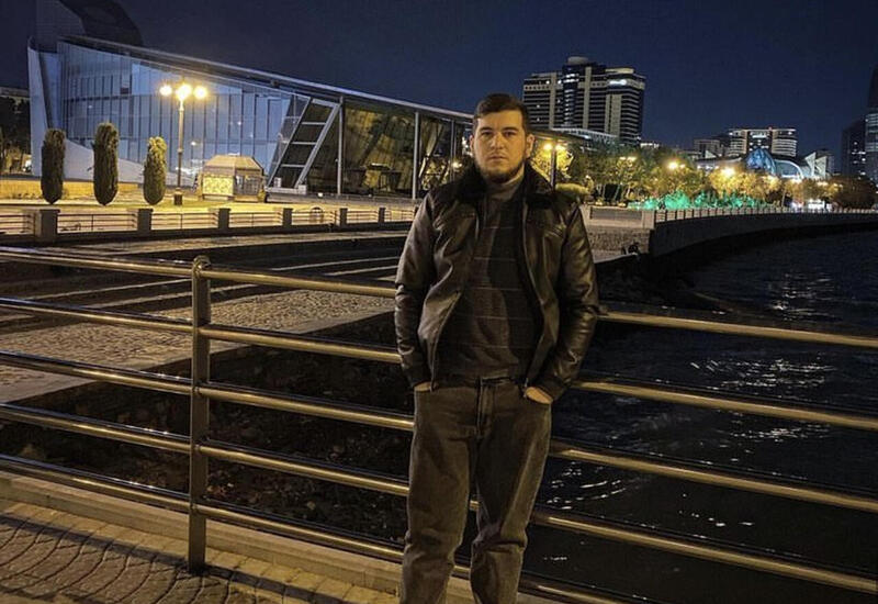 Bakıda baş verən güllələnmə hadisəsinin bəzi detalları