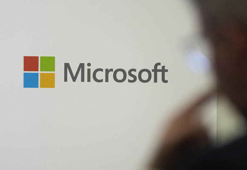 Конкурент браузера Chrome от Microsoft станет лучше работать на слабых ПК