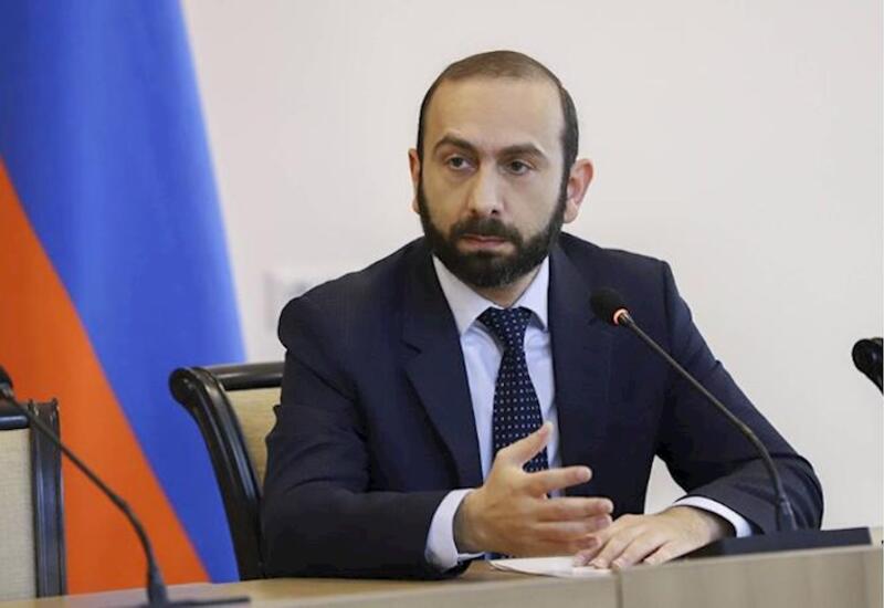 Мир укрепит суверенитет Армении и Азербайджана