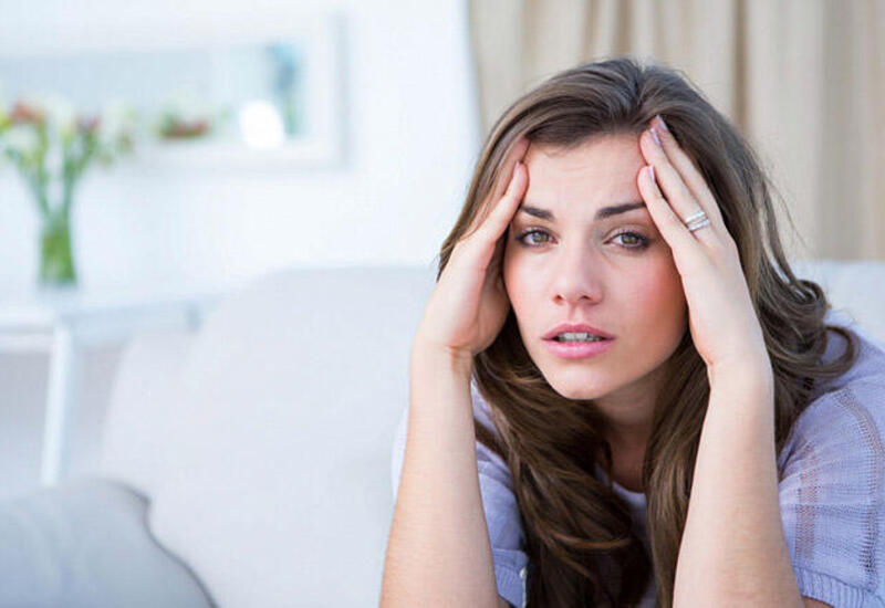 Вниманию метеочувствительных людей