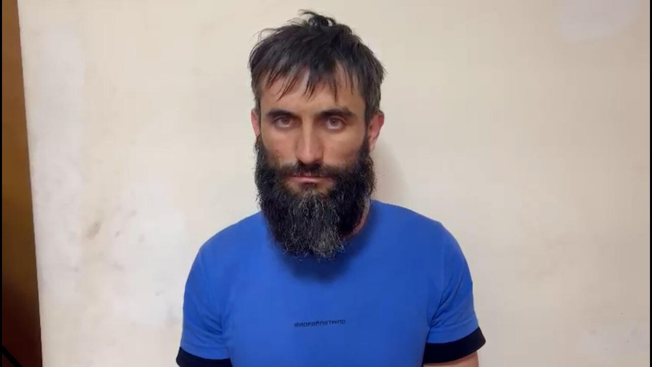 DİN və DSX birgə əməliyyat keçirib, 180 kiloqram narkotik vasitə dövriyyədən çıxarılıb
