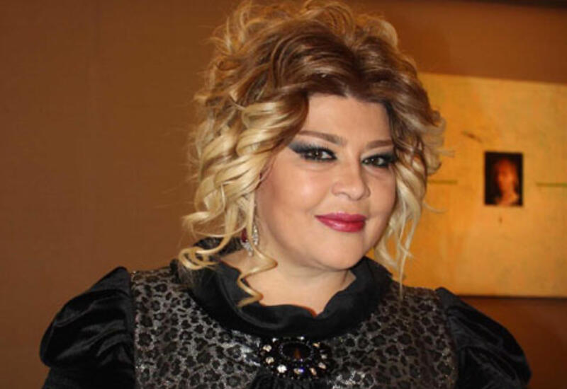 Mətanətlə Salehin VİDEOsu tənqid olundu