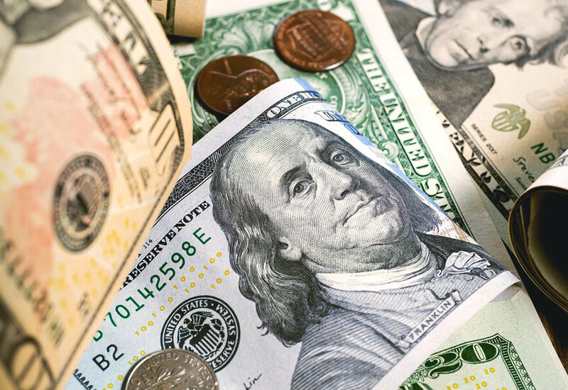 Названо влияние госдолга на обороноспособность США