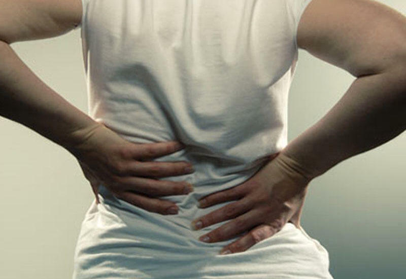 Böyrək xəstəliklərinin az bilinən əlamətləri