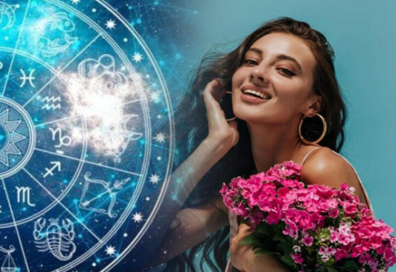 İyulun ortası yoxsulluğun daşını atacaq 5 BÜRC