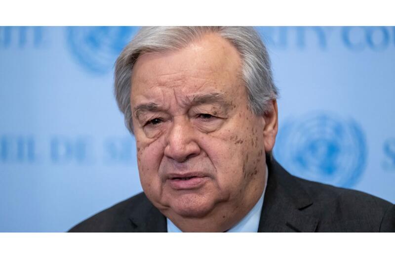 Казахстан сыграет в полной мере свою роль на COP29 в Баку