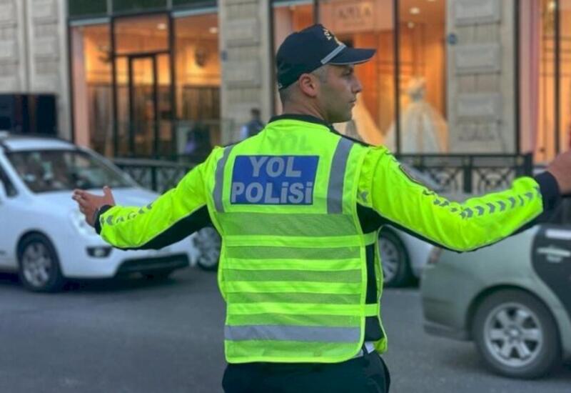 Kimlərəsə arxayın olanlar bilsinlər ki...