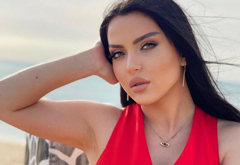 "Ölüm xəbərim yayılanda mənə yığıb dedi ki..."