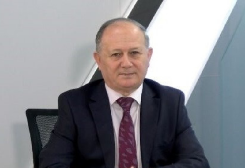 Азербайджан: исторический поворот в "зеленое будущее"