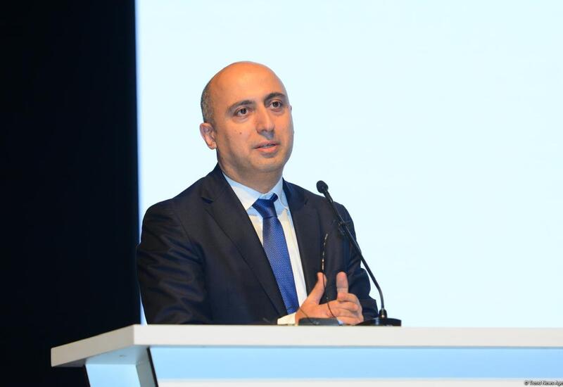 Vaxtilə kolleclərdə aparılan müəllim hazırlığının mənfi nəticələrini indi hiss edirik