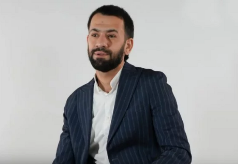 Elnur Valehin son ifası KÖVRƏLTDİ