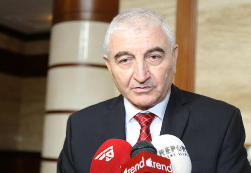 Seçkiləri müşahidə üçün Azərbaycana bütün qitələrdən nümayəndə heyətləri gəlir