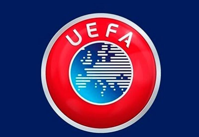 “Qarabağ” UEFA reytinqində geriləyib