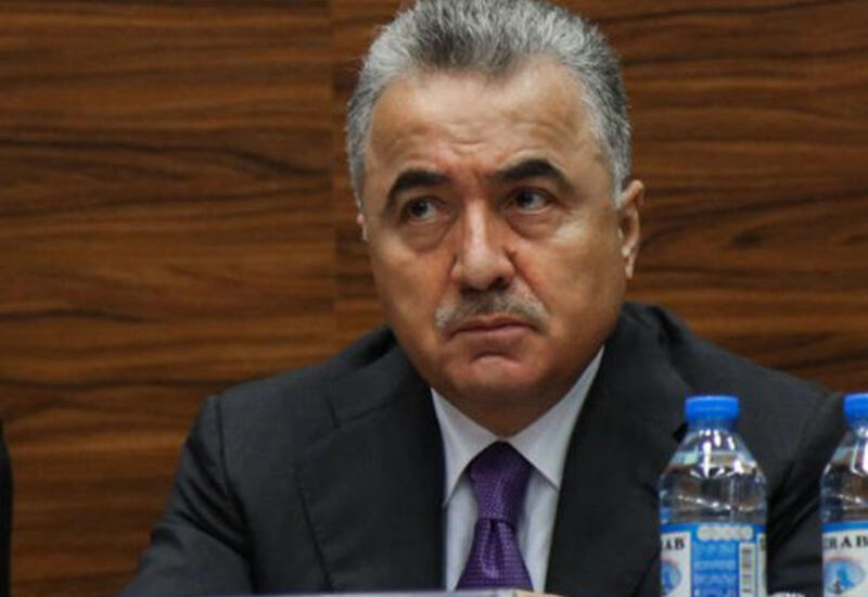 DSK və məntəqə seçki komissiyalarına normal iş şəraiti yaradılmalıdır