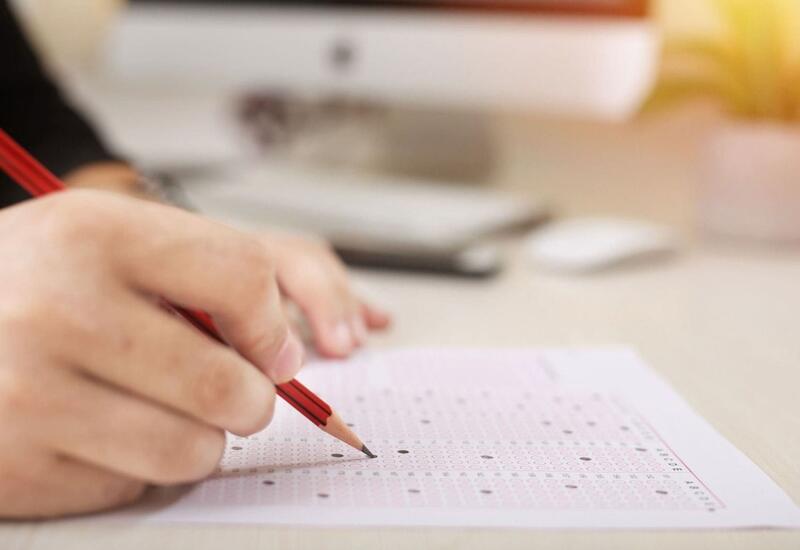 DİM Bakı və Naxçıvanda fəlsəfə doktoru imtahanı keçirir