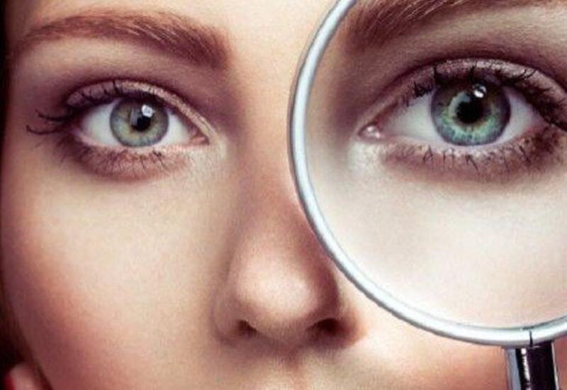 Son günlər çoxalan göz xəstəliklərinin səbəbi nədir?