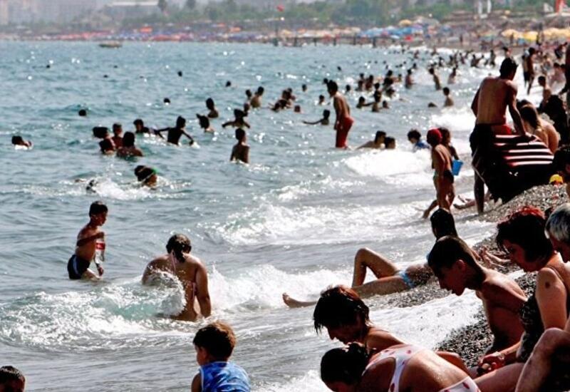 Baş Prokurorluqdan vətəndaşlara ÇAĞIRIŞ
