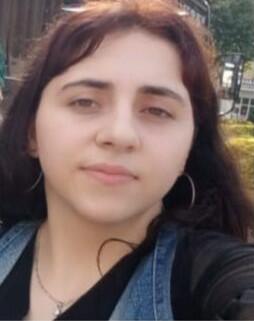 Şəkidə 18 yaşlı qız itkin düşdü