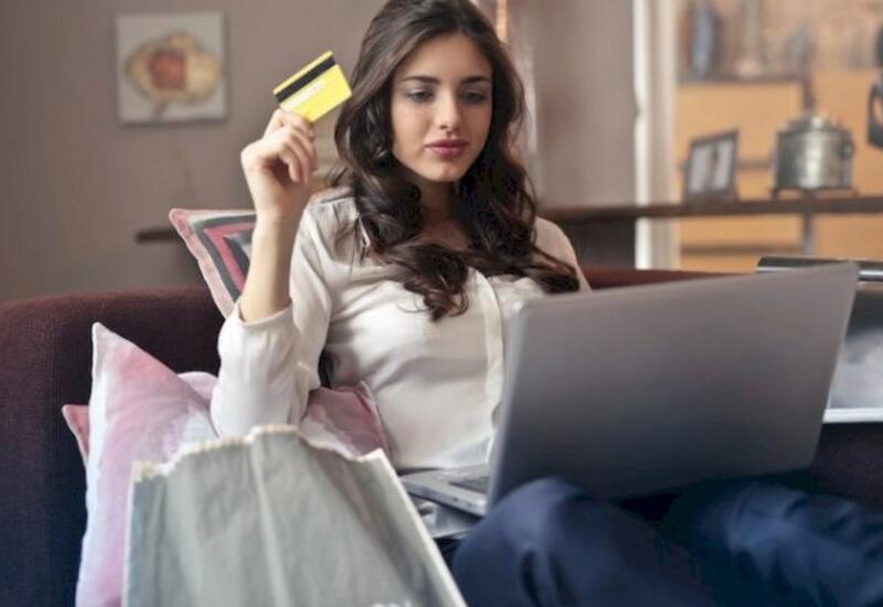 Onlayn mağazaların ağlasığmaz fırıldağı