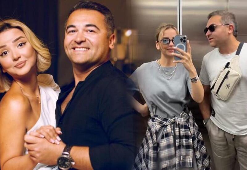 "Orada işləsəydin, bir həftəyə səni atardılar bayıra"