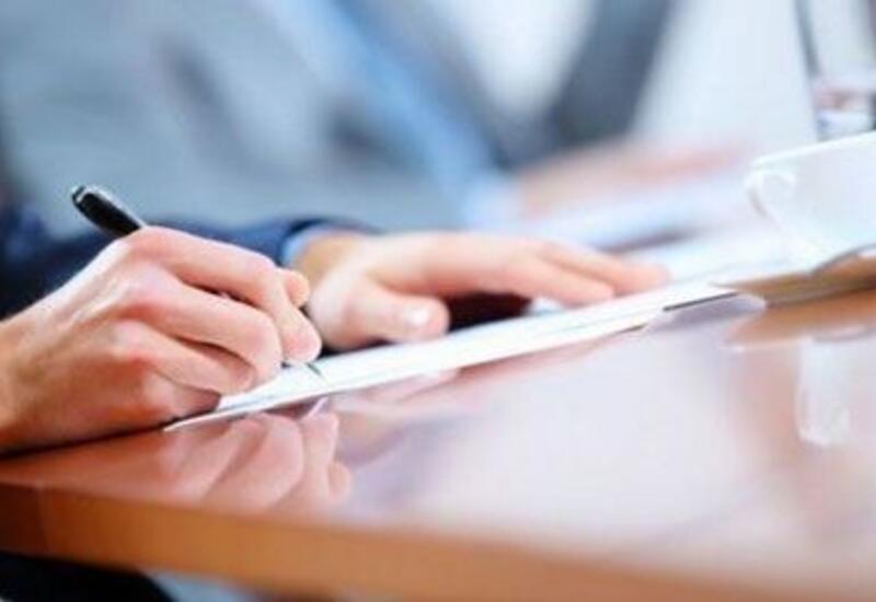 Mərkəzi Seçki Komissiyasının növbəti iclası keçirilir