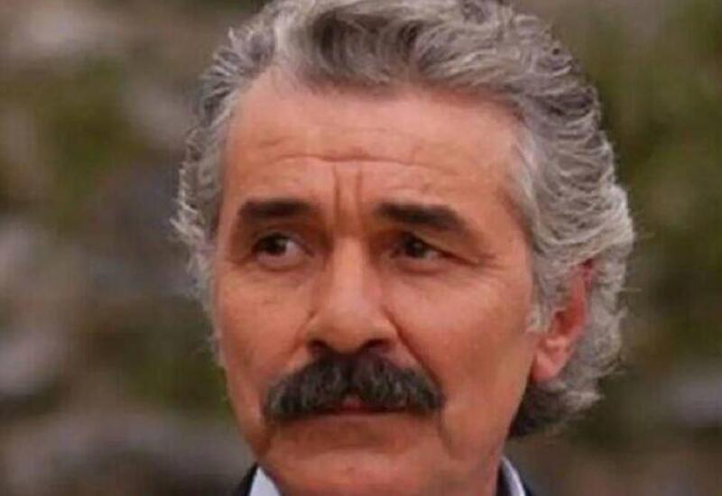 "Kurtlar vadisi"nin "Kirvəsi"nin son halı