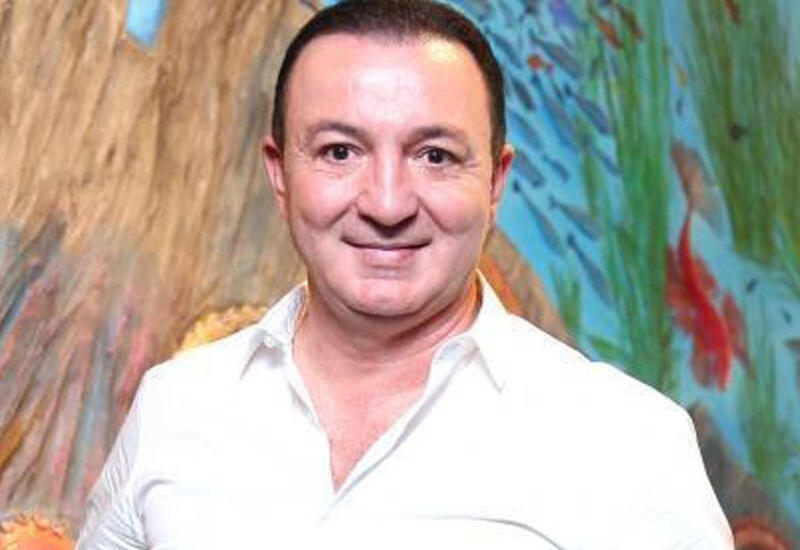 Vasif bahalı telefonu ilə