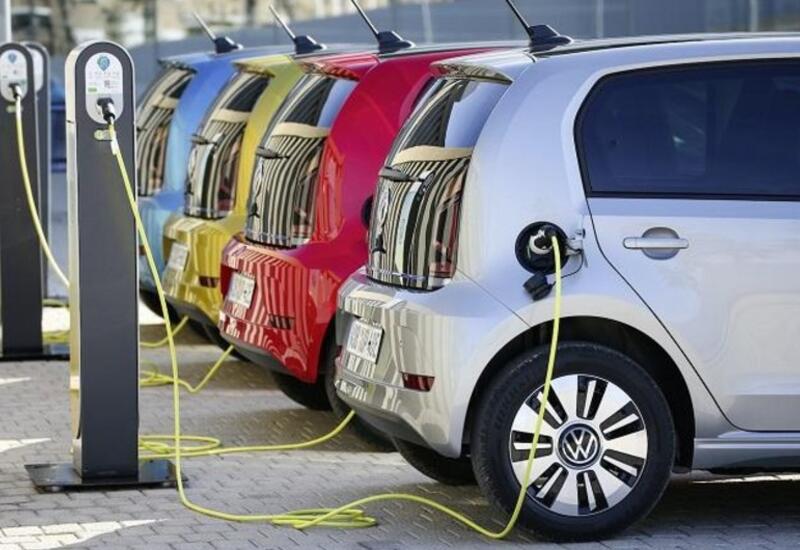 Elektromobillərimizi günəş enerjisi ilə şarj etmək bizə nə qazandıracaq?