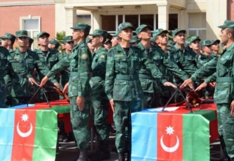 Hərbi xidmətdən yayınmaq istəyənlər üçün mühüm xəbər