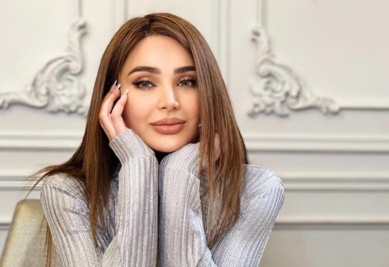 "İki ildir məni təhqir edir"