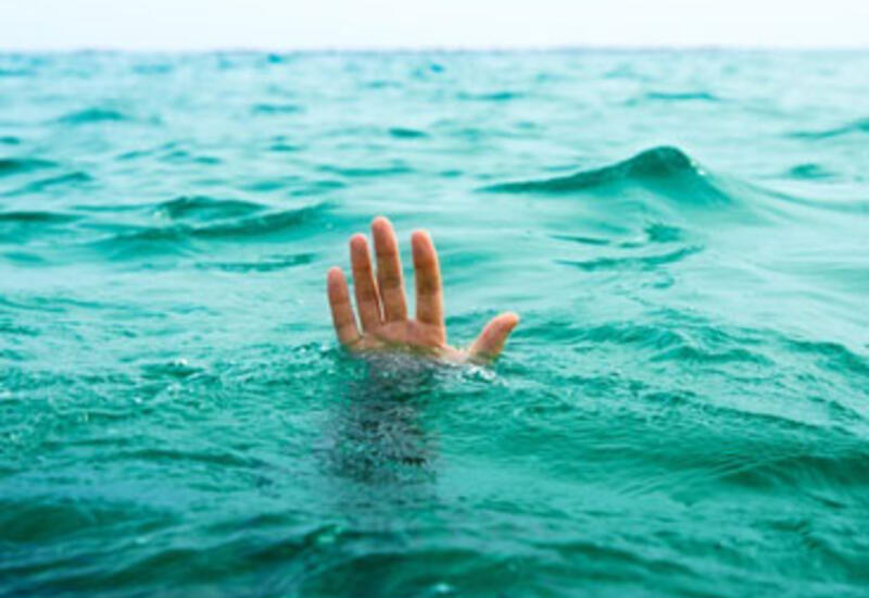 Bilgəhdə dənizdə batan iki qardaşı ataları