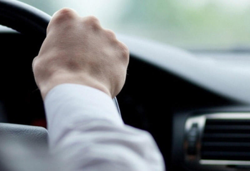 İsti havada sürücülərin qaçmalı olduğu 3 içki