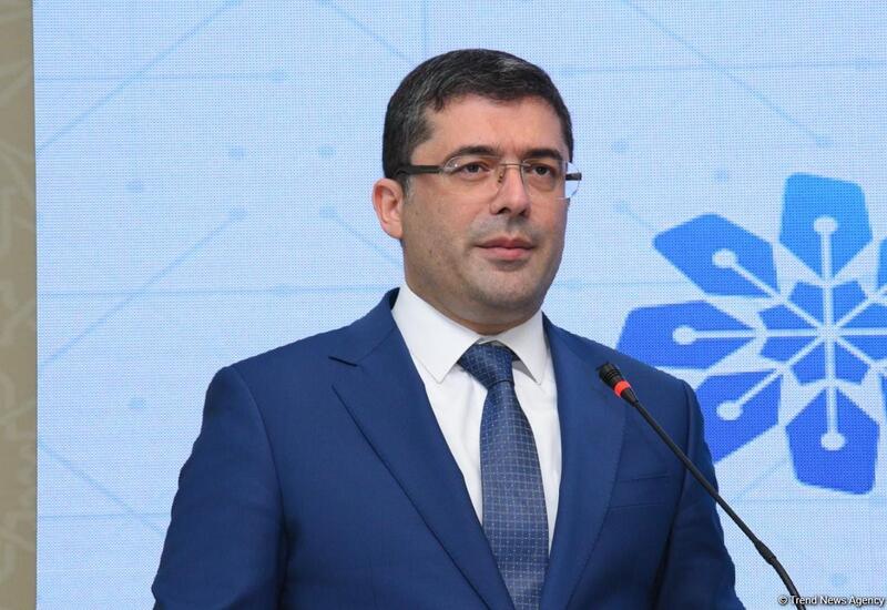 Главной темой глобального медиафорума в Шуше была борьба с дезинформацией