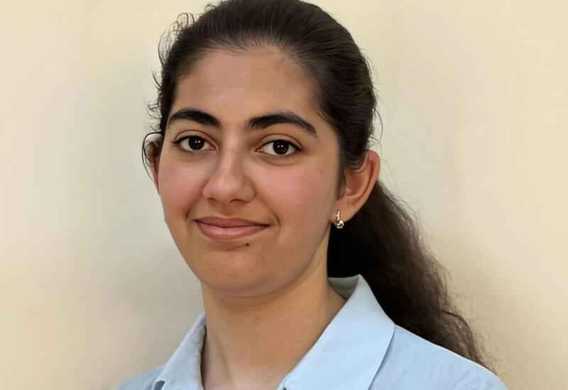 IV qrup üzrə ən çox bal topladı