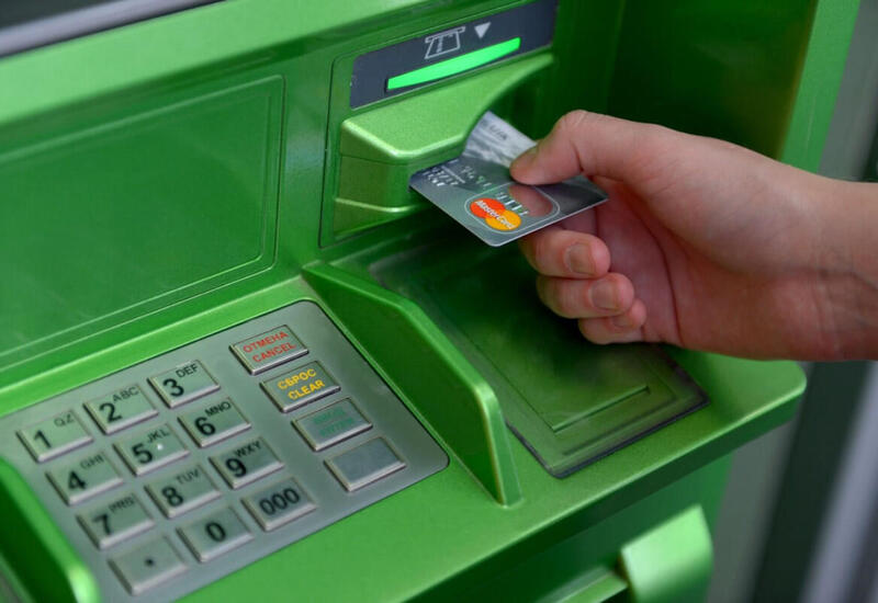 Minimum əməkhaqqı artırılır - 600 manat olacaq?