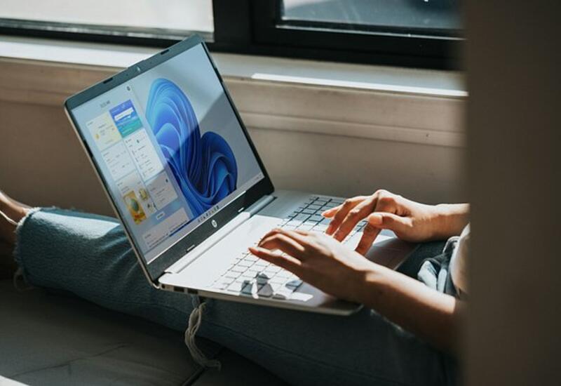 В Windows 11 нашли скрытую функцию