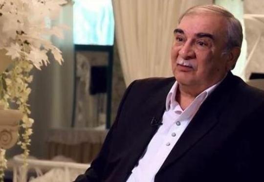 “Ciyərlərim çürüyüb, yuxuya həsrətəm”