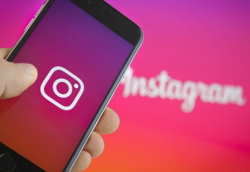 В Турции не собираются разблокировать Instagram