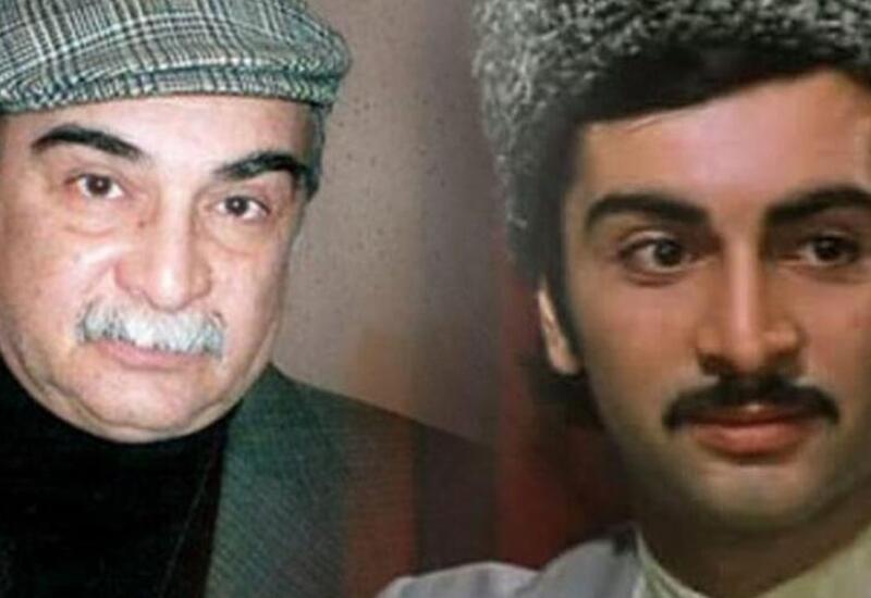 “Ciyərlərim çürüyüb, yuxuya həsrətəm”