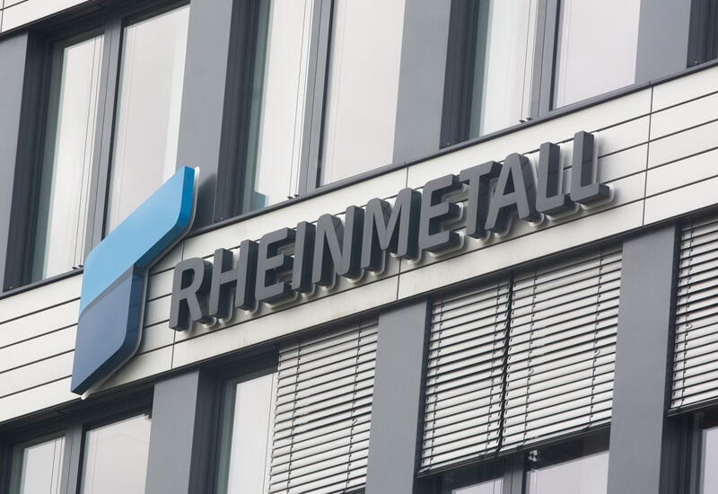 Rheinmetall получил от армии Испании заказ на €205 млн