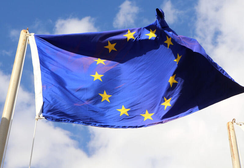 В Европарламенте заявили о критической ситуации